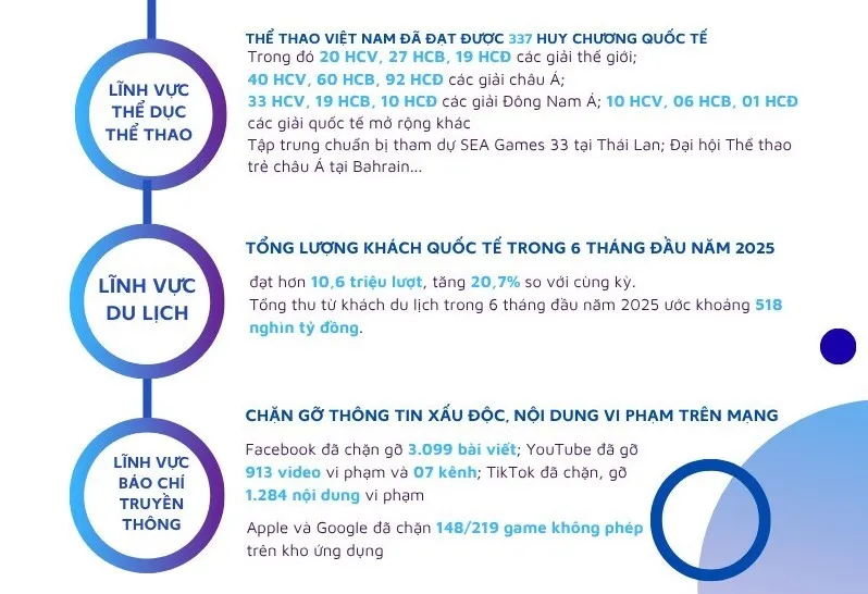 បូ vh.jpg