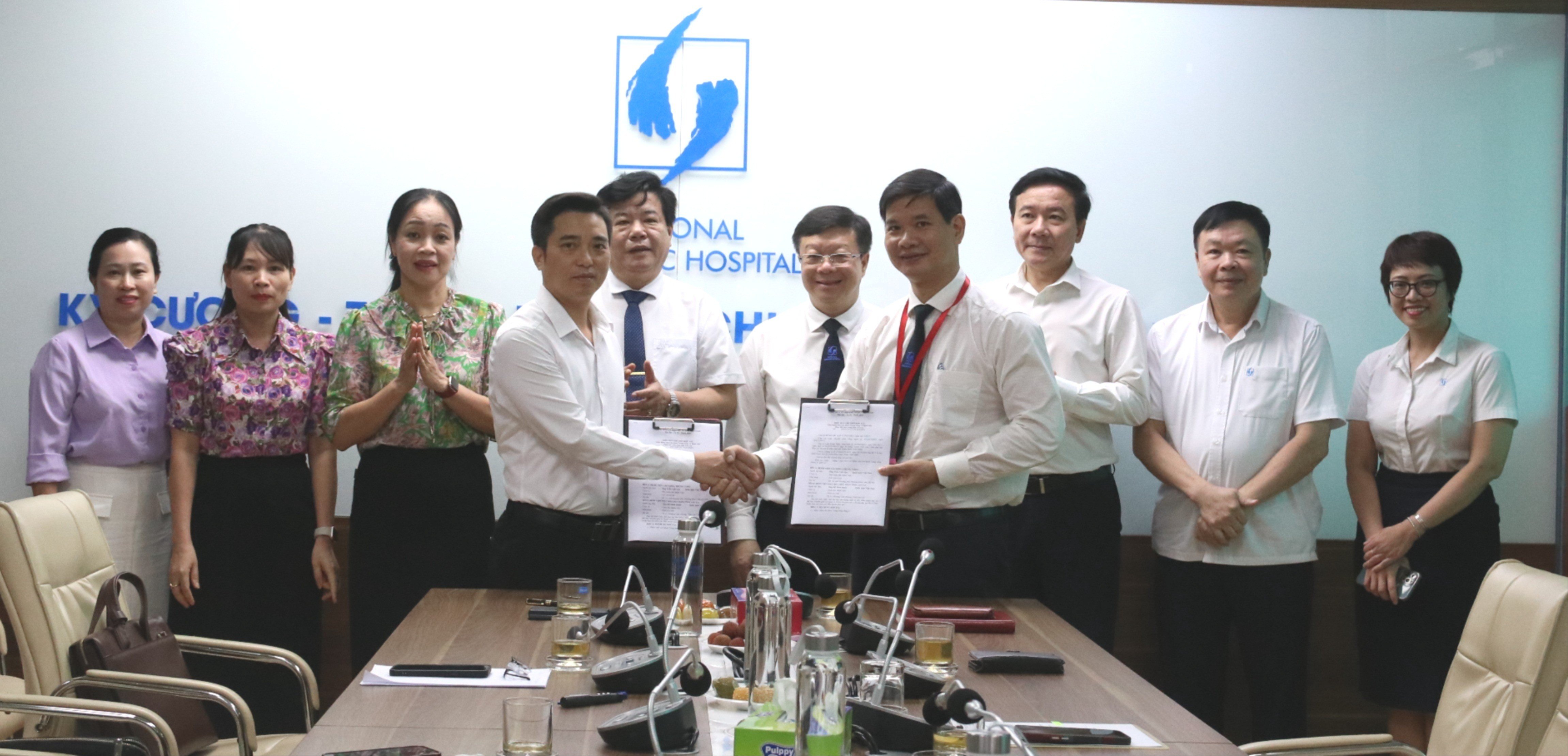 anh-2-tin-ky-ket-9273-8958-9502.jpg