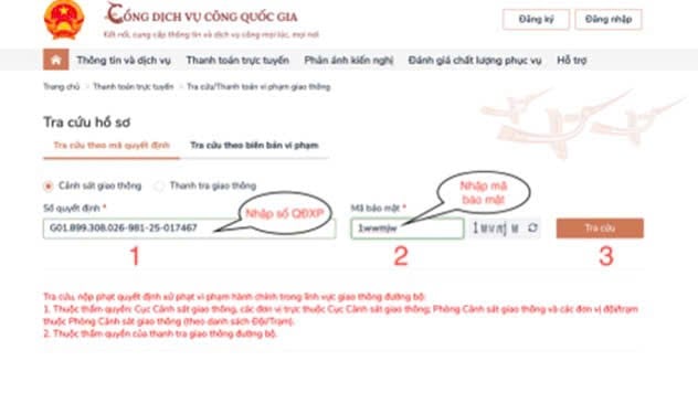 tp-hcm-huong-dan-nguoi-dan-nop-phat-vi-pham-giao-thong-truc-tuyen (12).jpg