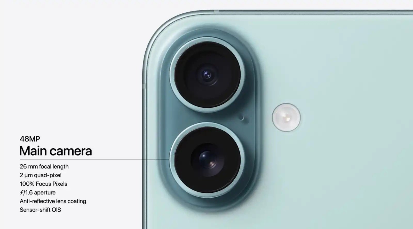 iPhone man hinh gap anh 3