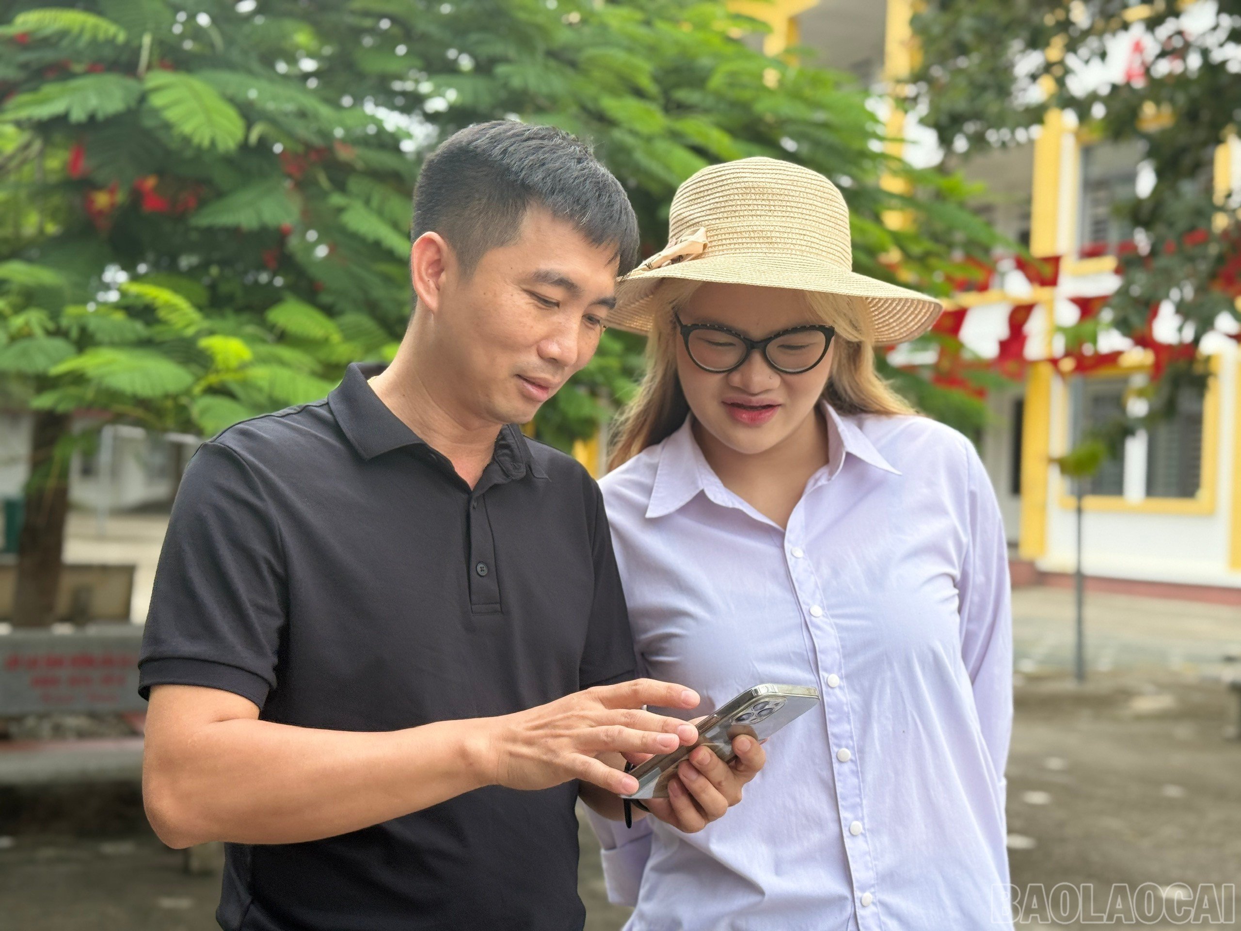 baolaocai-br_z6812237606086-b059570f980c7c890009a899d1fbc0ec.jpg
