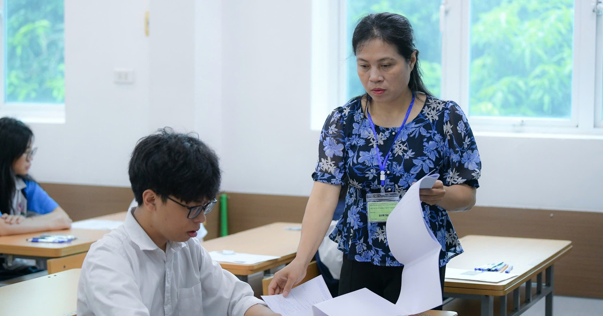 Proposal to transfer the right to recruit and transfer teachers to the Department of Education and Training