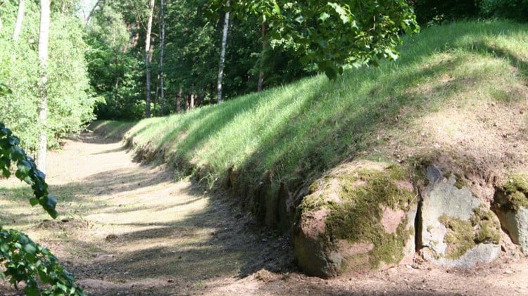 hienvat-8.jpg