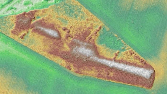hienvat-1.jpg