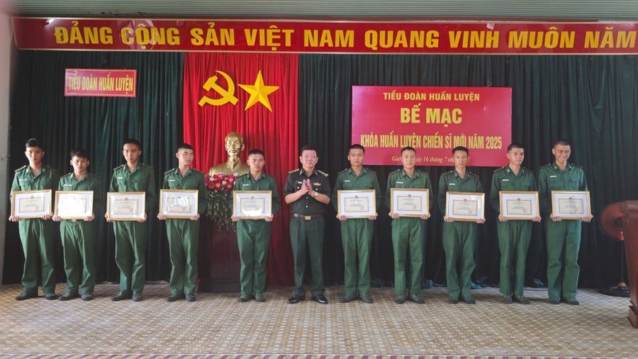 anh.jpg