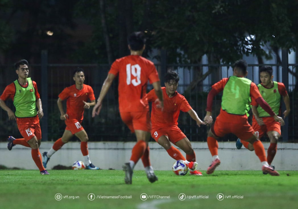 u23 viet nam 12.jpg
