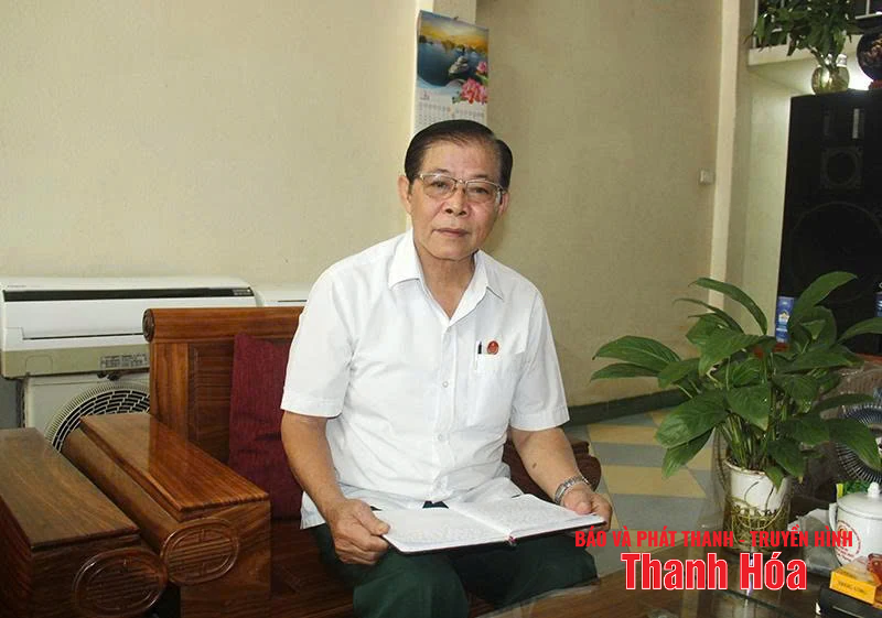 ឆ្នាំដែលមិនអាចបំភ្លេចបាននៅឡាវ