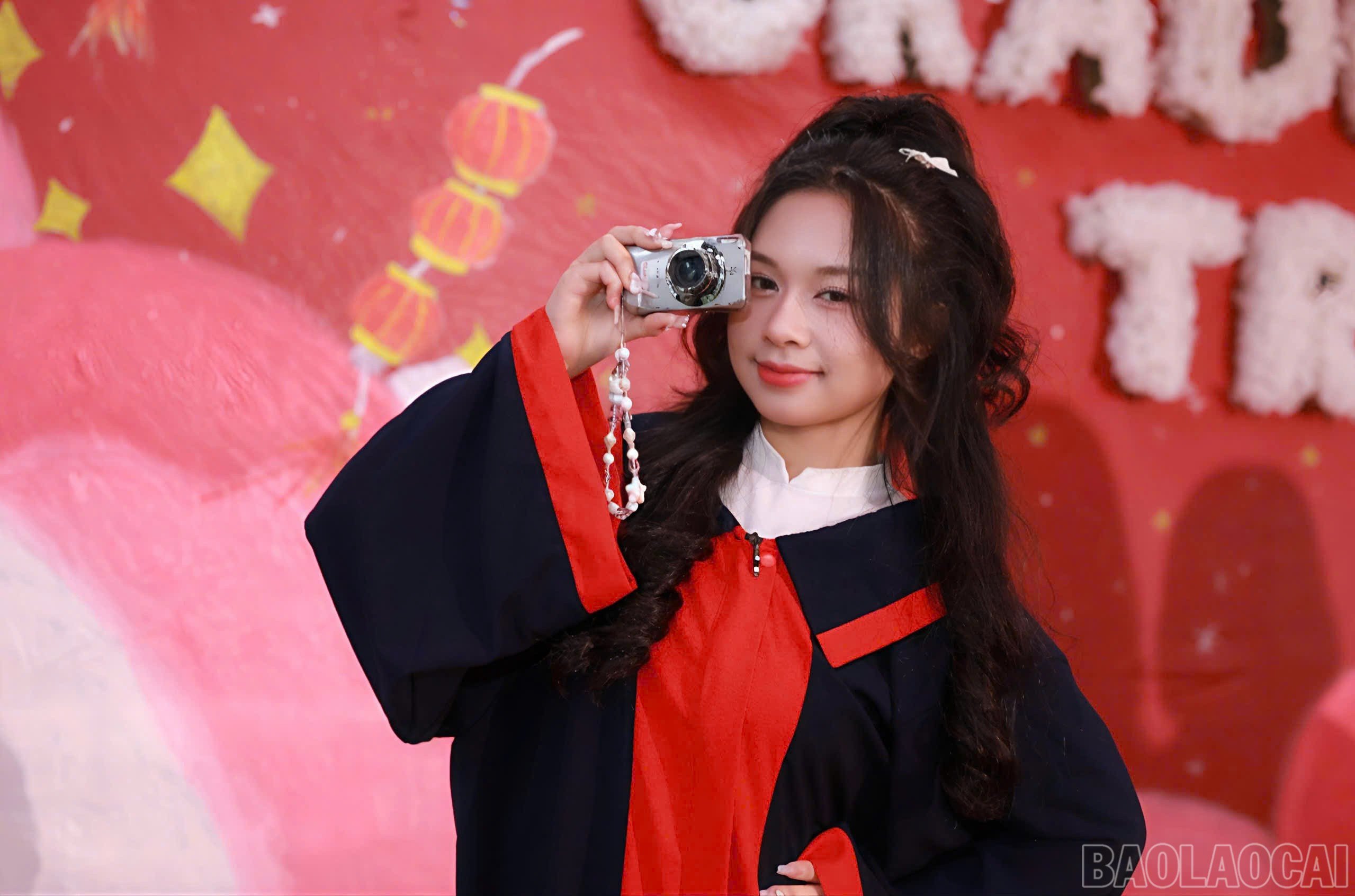 baolaocai-br_z6814239519125-b8be0aabd2d4df7ea4a3695779b8ffe9.jpg