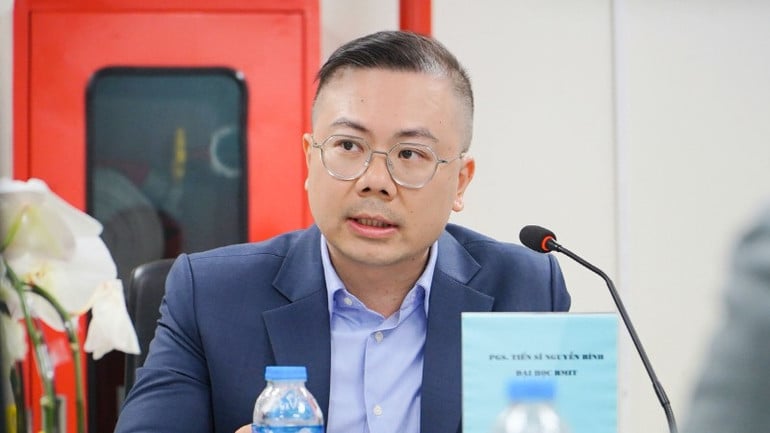 pgsts-binh-nguyen-rmit-2106.jpg