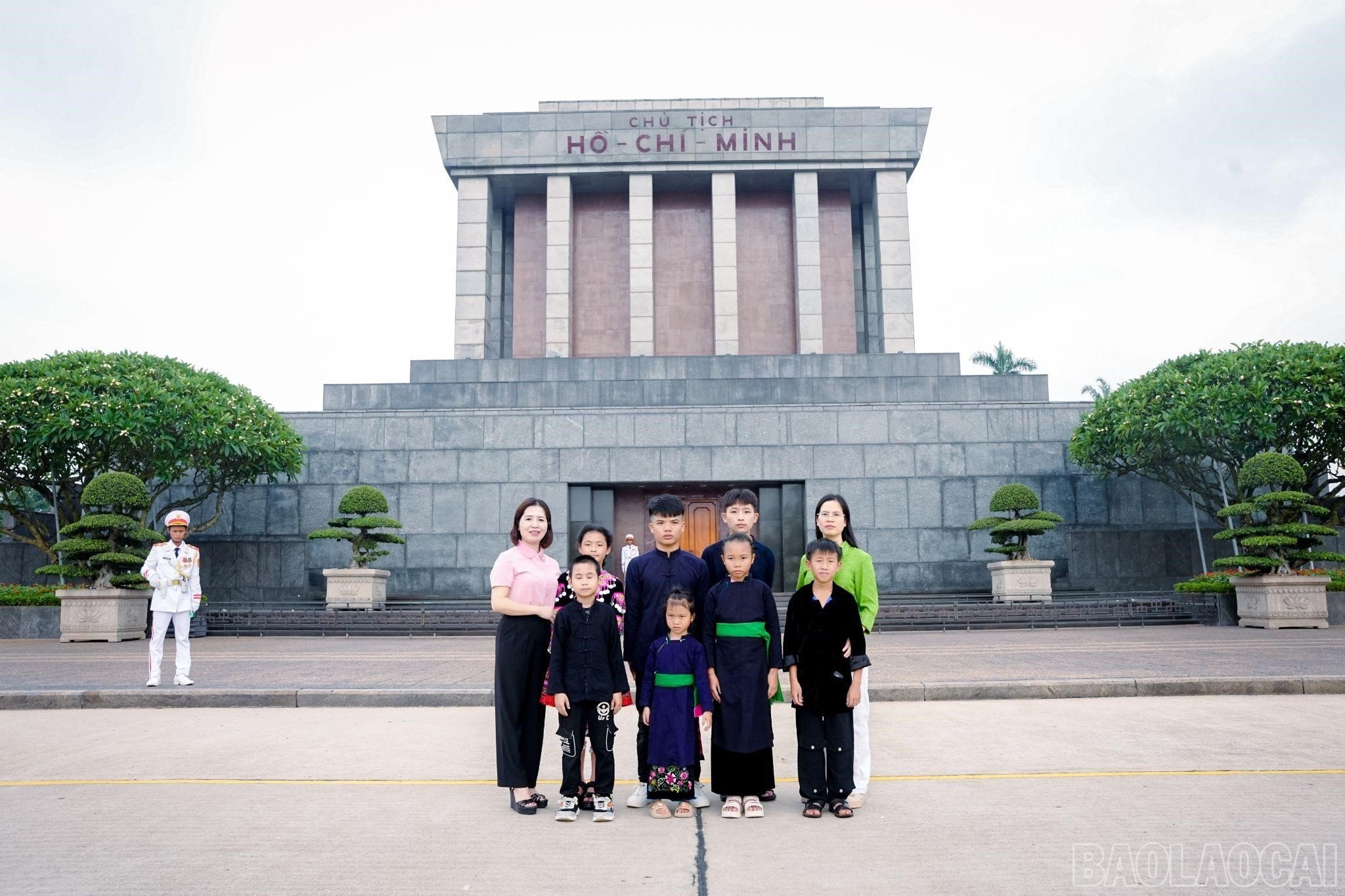 baolaocai-br_5.jpg