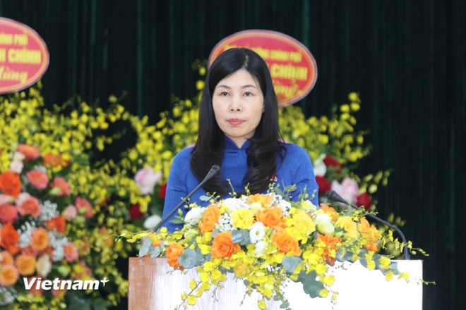 vnp-dhoi-ttx-buoi-chieu-2.jpg