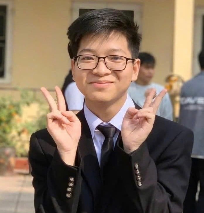 phongmy.jpg