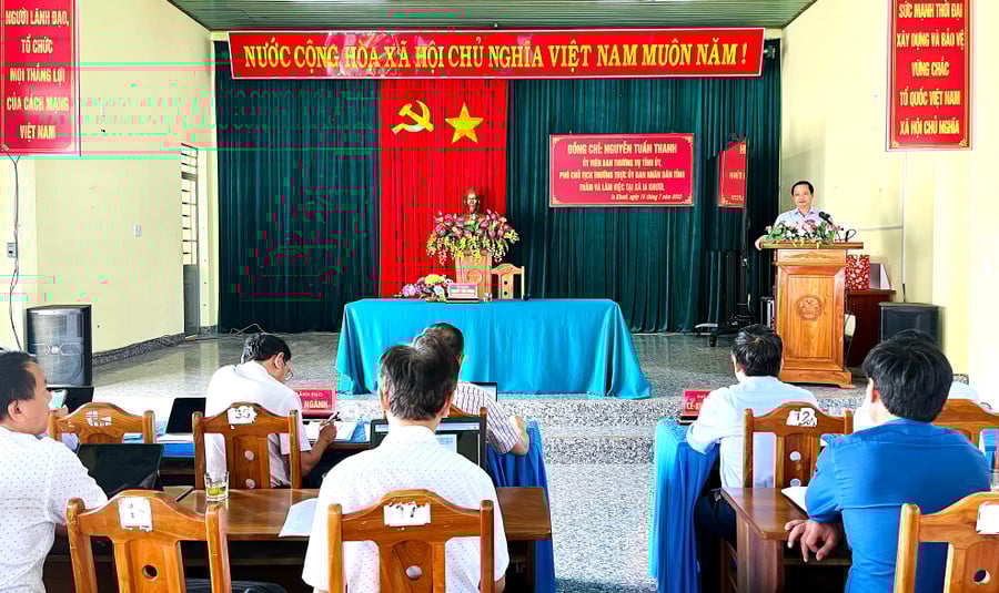 anh-2-1.jpg