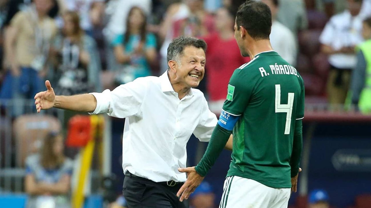 juan-carlos-osorio-legacy-mexico-futurejpg.jpg