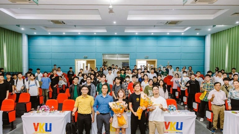2-binance-sang-kien-blockchain-for-vienam-7655-5168.jpg