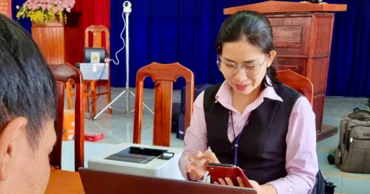 កិច្ចខិតខំប្រឹងប្រែងដើម្បីធានាបាននូវប្រតិបត្តិការឥណទានគោលនយោបាយជាបន្តបន្ទាប់