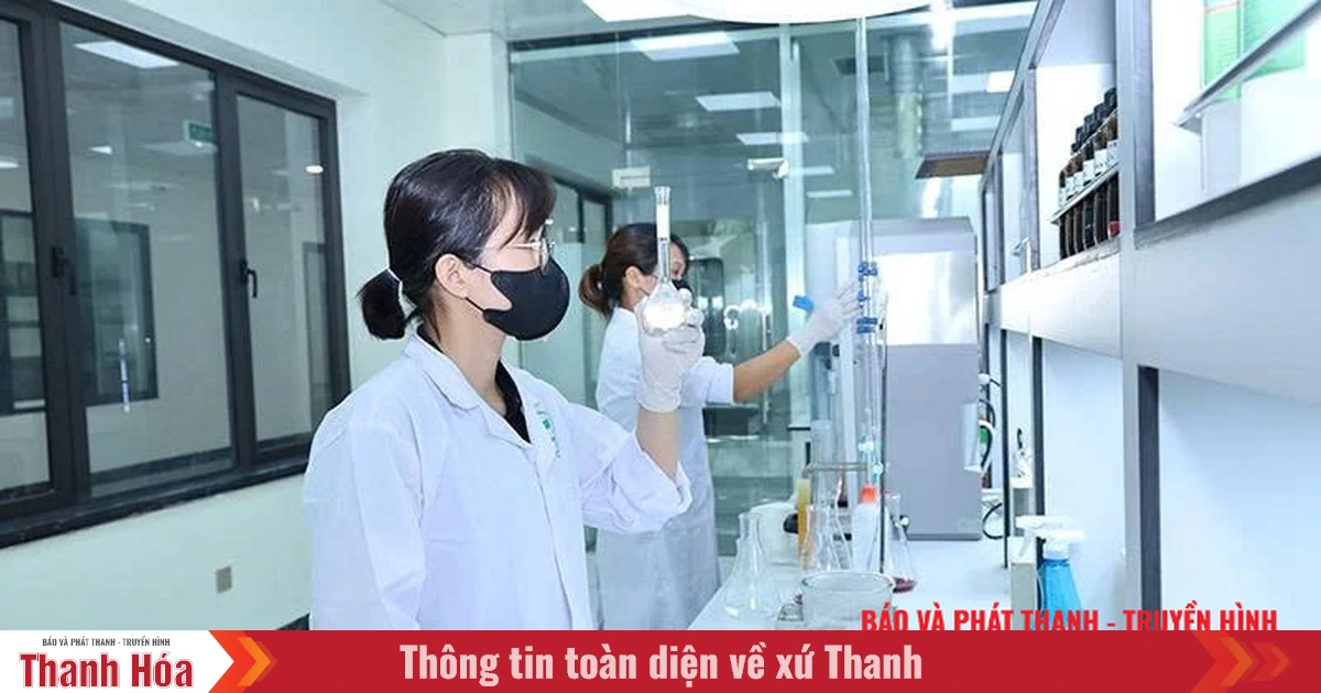 “Nền móng mềm” của năng lực cạnh tranh