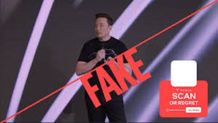 q-5.png