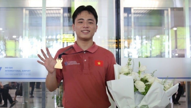 18-7-quang-minh-1-5928.jpg