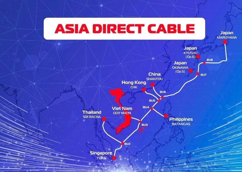 cap-quang-viettel-2.jpg