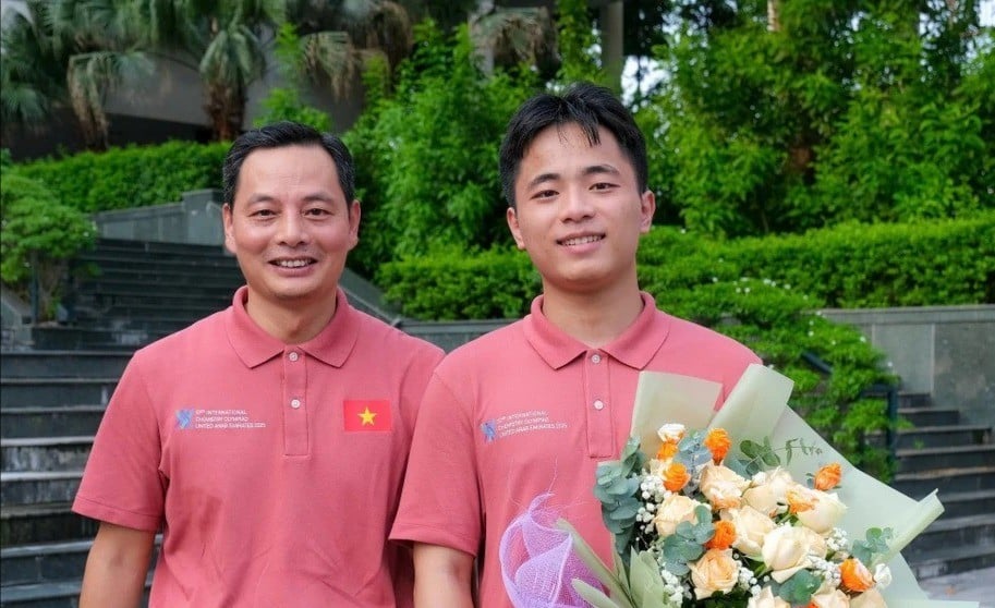 18-7-quang-minh-tieu-de-7184.jpg