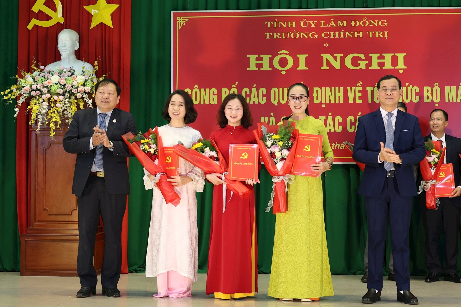 Nhà nước và pháp luật