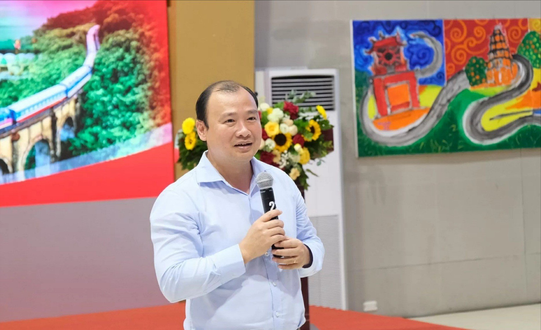 18-7-duong-sat-vn-2-3827.jpg