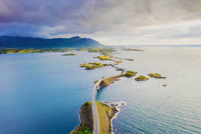 atlantic-ocean-road.jpg