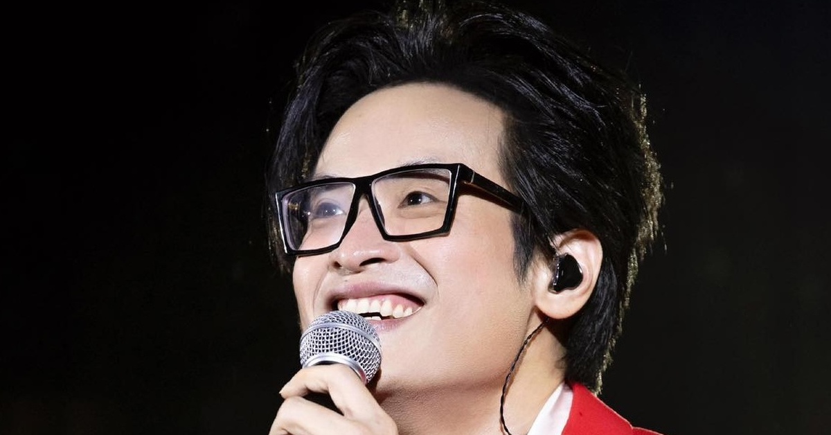 Hà Anh Tuấn chơi lớn, sang Mỹ hát ở nơi trao giải Oscar