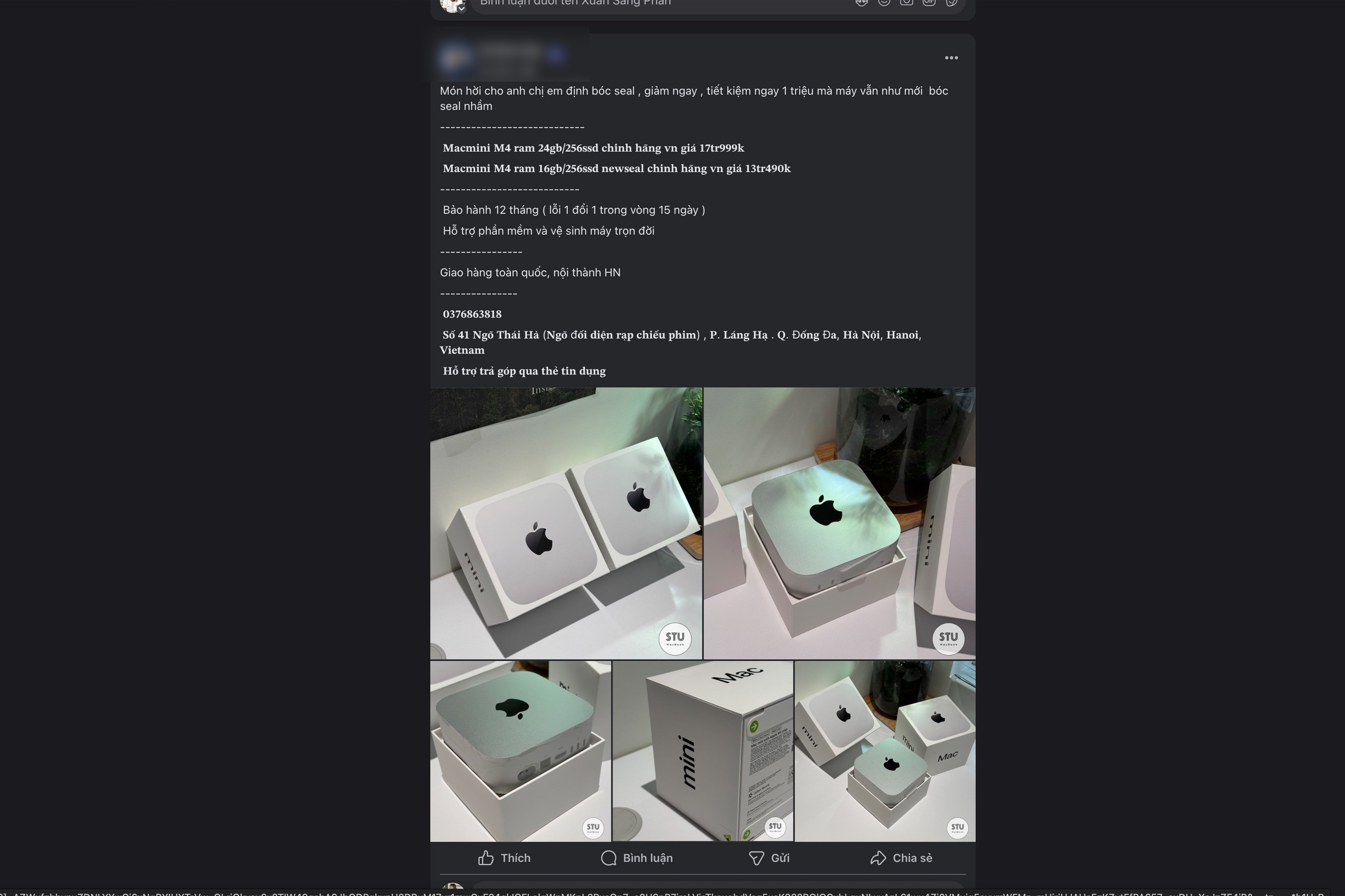 Apple email giao duc,  Apple Back to School,  tai khoan giao duc,  Apple giam gia anh 2