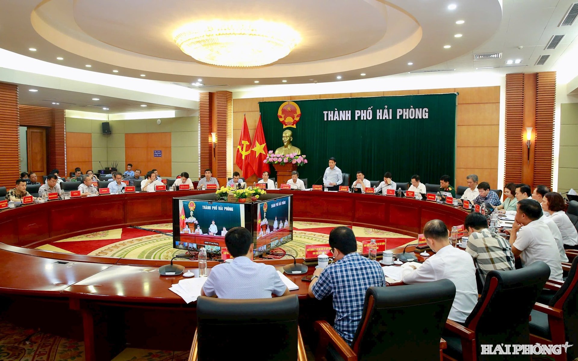 quang-canh.jpg