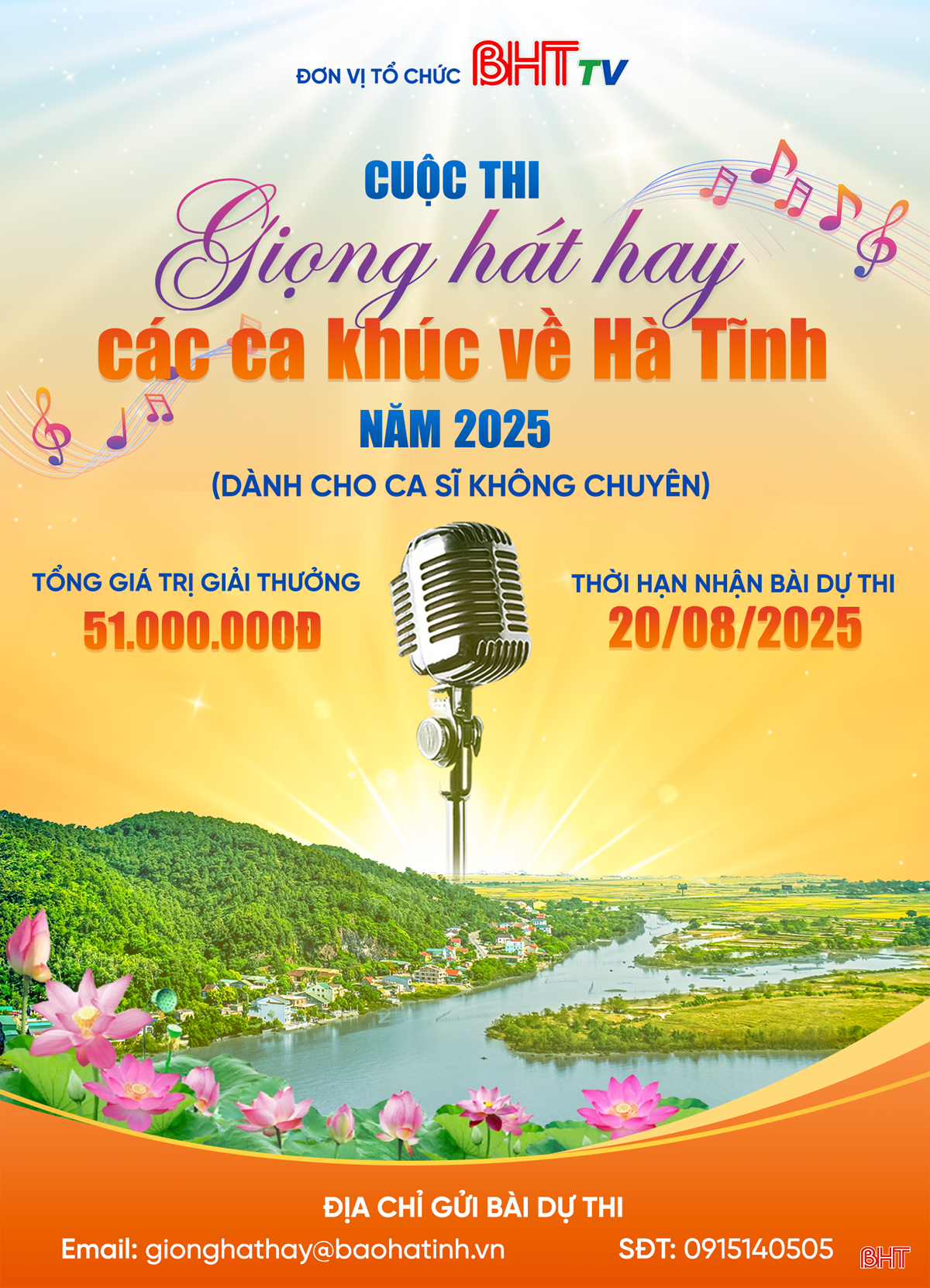 bqbht_br_artboard-3-chot-390.png