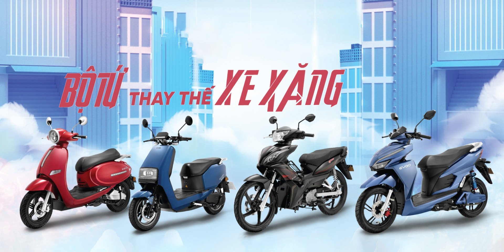 Đột phá mới về xe điện: Loại pin xe điện 'không cháy nổ', sạc 10 phút chạy 600km