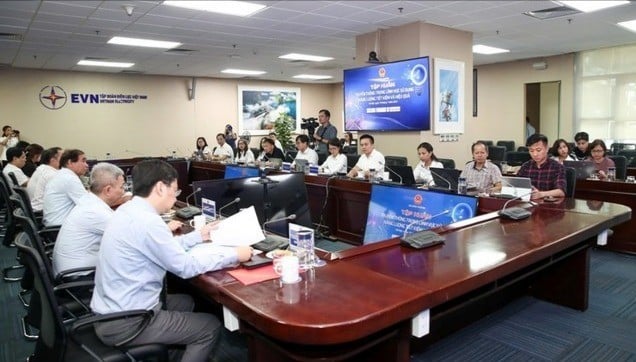 18-7-vn-tiet-kiem-dien-7287.jpg