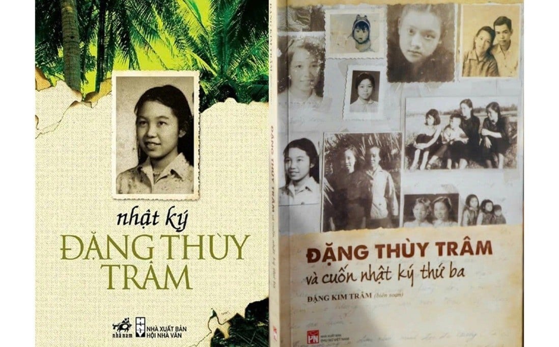 18-7-dang-thuy-tram-675.jpg