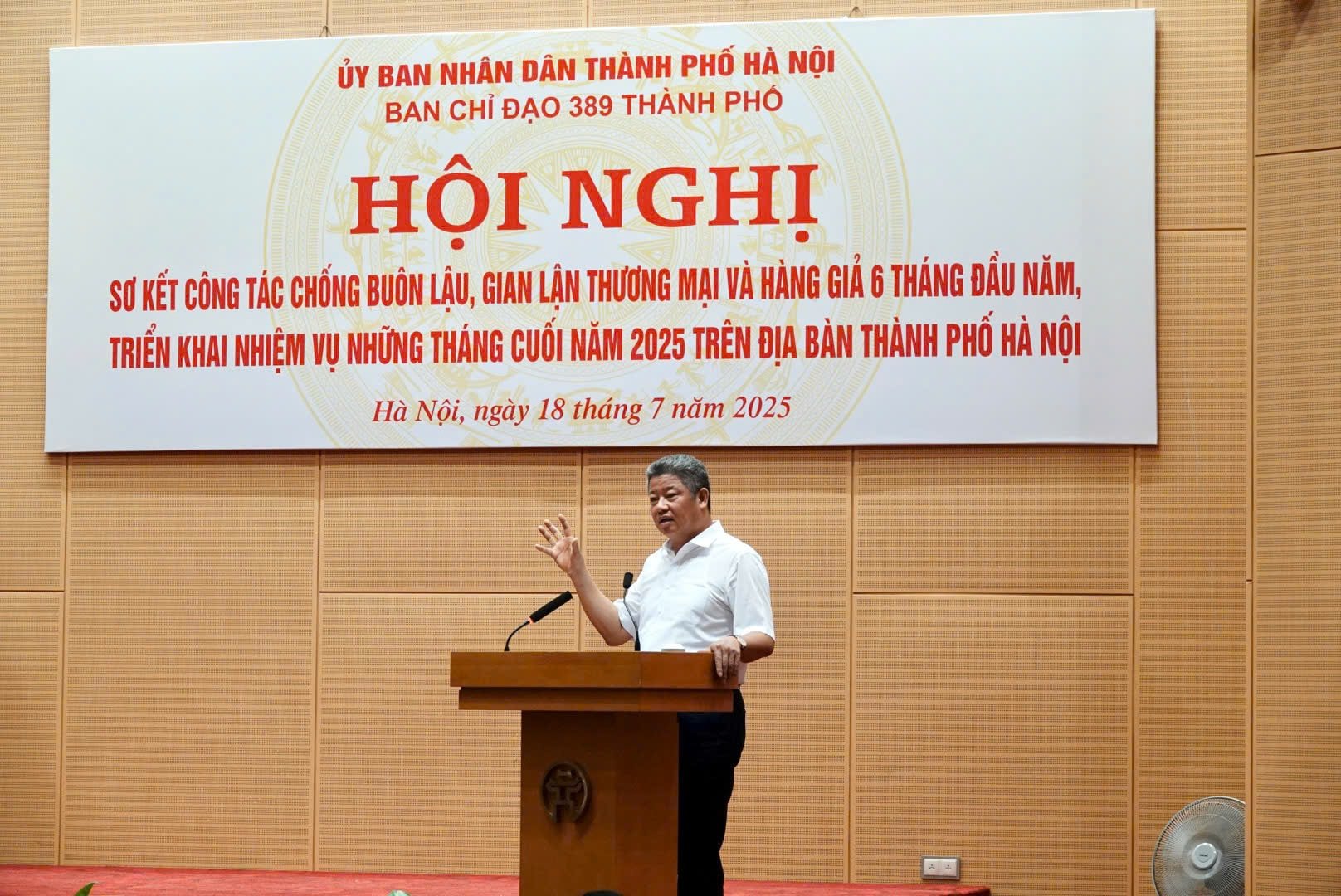 pct-nguyen-manh-quyen.jpg