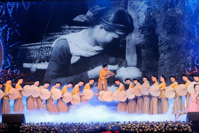 van-nghe.jpg