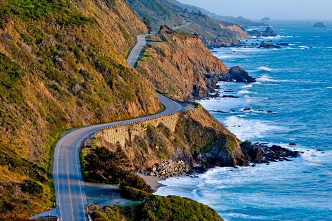 pacific-coast-highway.jpg