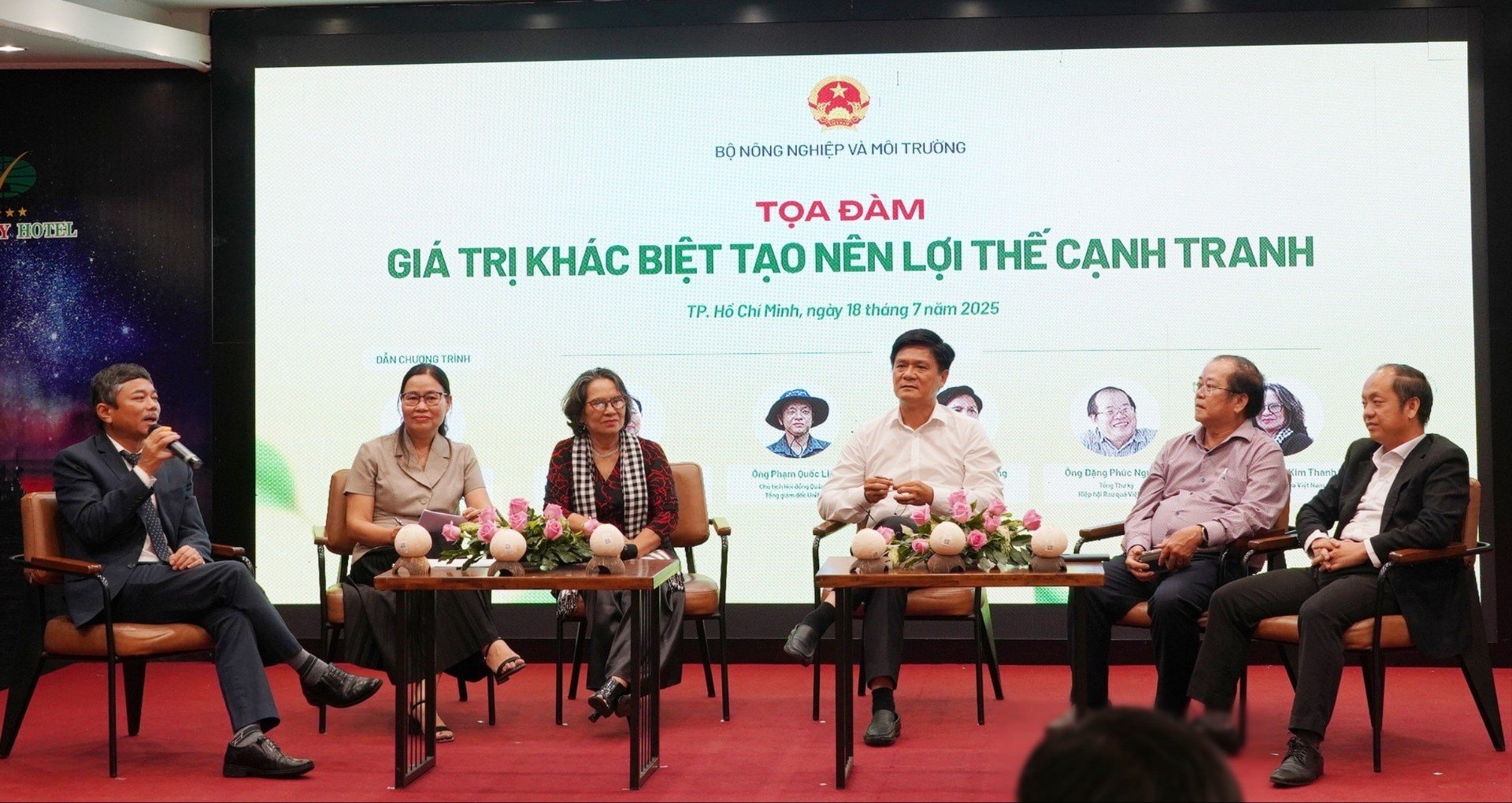 18-7-xk-trai-cai-1-toa-dam-5897.jpg
