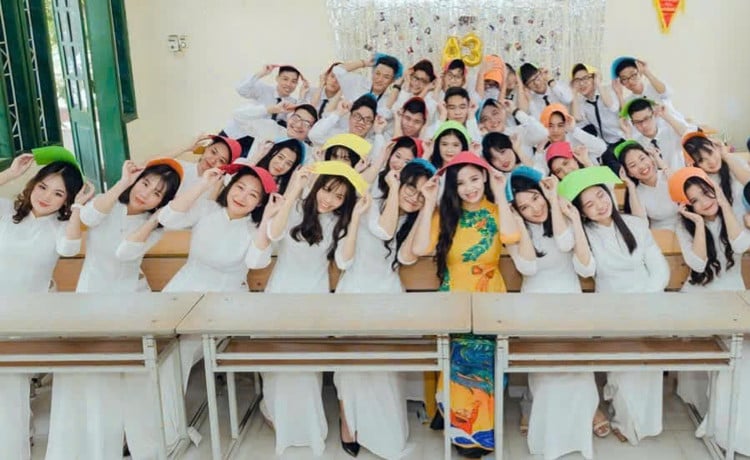co-hue-2.jpg