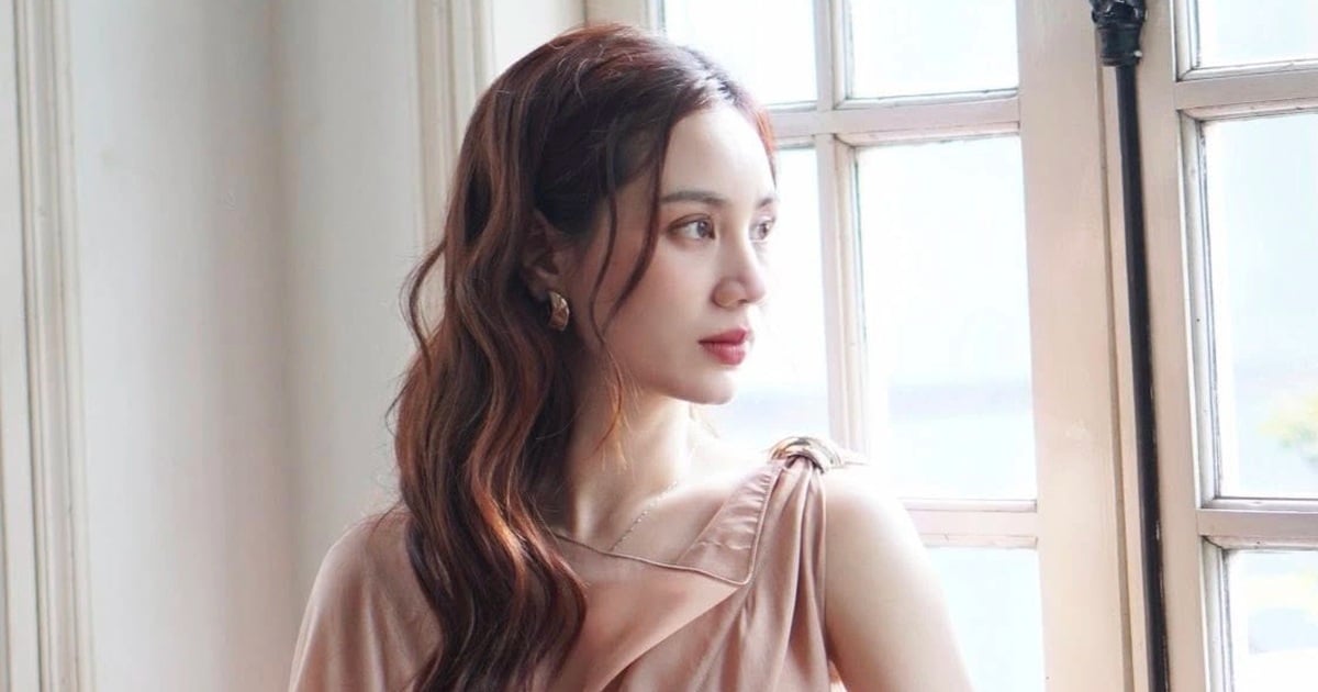 Thương hiệu nổi tiếng 8 năm đóng cửa: Nhà sáng lập thừa nhận 7 sai lầm