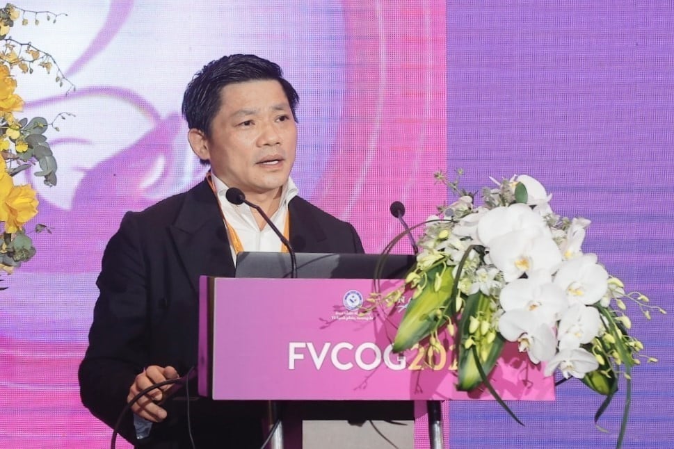 gs-anh.jpg
