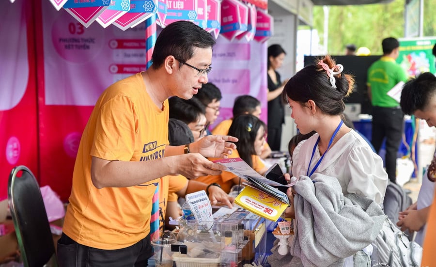 can-nao-chon-nganh-hoc-dang-ky-xet-tuyen-4-3623.jpg