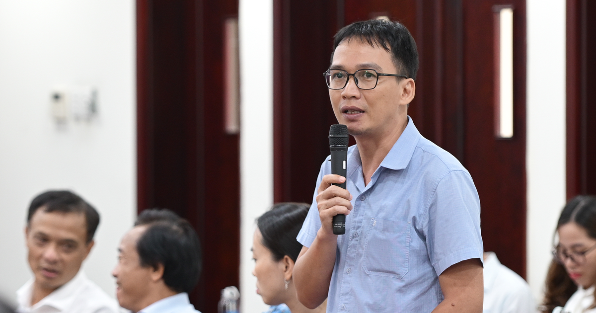 46-year-old professor becomes Principal of University of Health Sciences