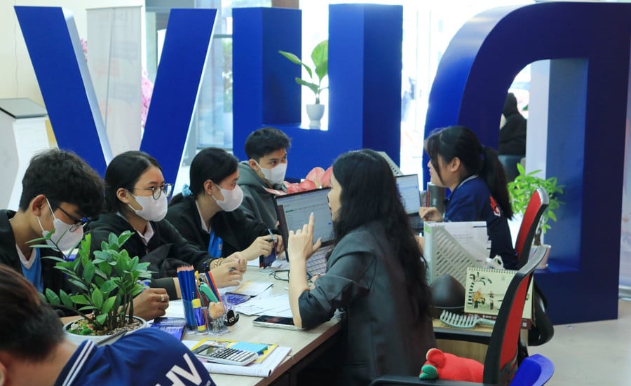 can-nao-chon-nganh-hoc-dang-ky-xet-tuyen-1.jpg
