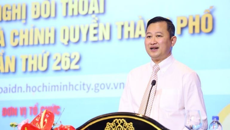 ong-tran-phu-lu-giam-doc-itpc.jpg