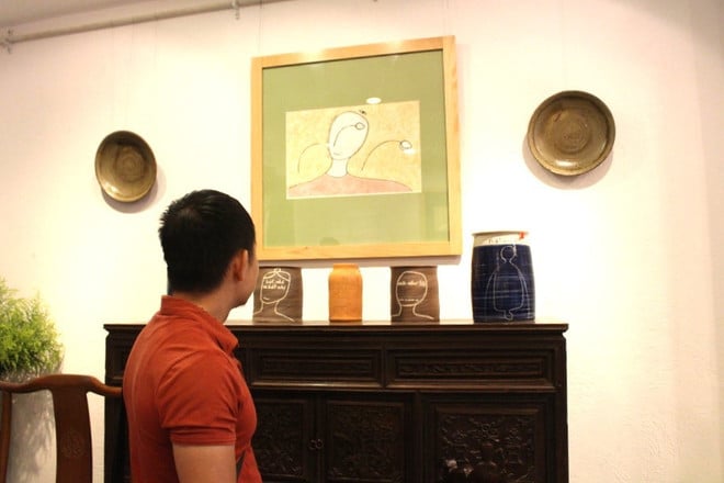 cuong1.jpg