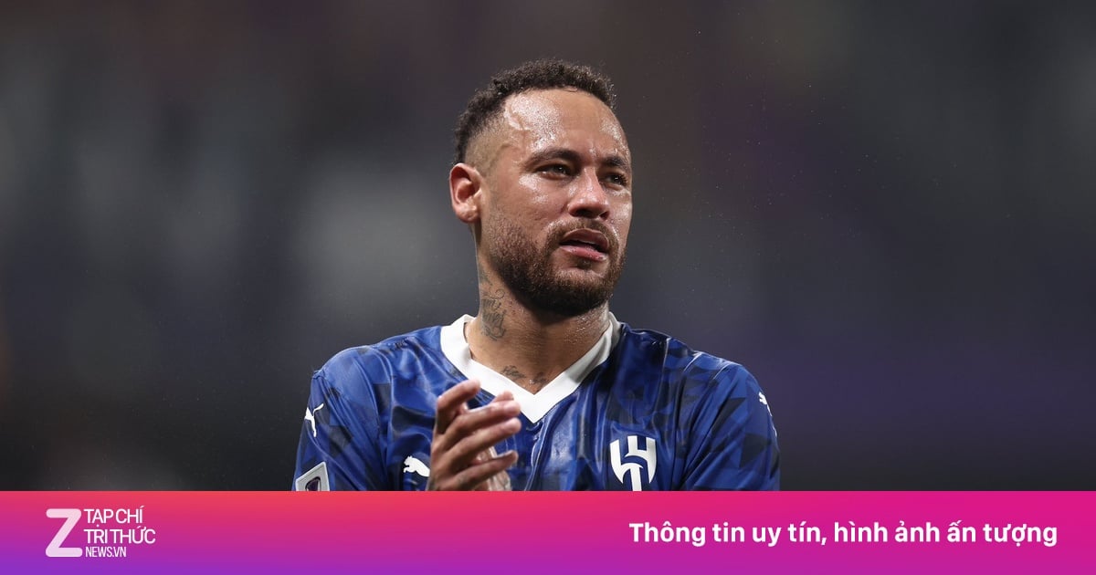 Image hình ảnh hình ảnh hình ảnh hình ảnh hình ảnh hình ảnh hình ảnh hình ảnh hình ảnh Gabriel Pereira - Clubs make a fortune selling players to Saudi Arabia