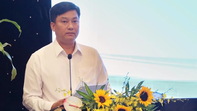 mr-vuong-1681.jpg
