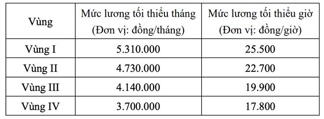 anh-man-hinh-2025-07-18-luc-113522.png